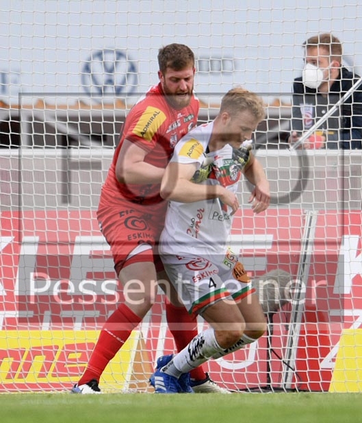 RZ Pellets WAC - SK Sturm Graz (22.05.2021)_11