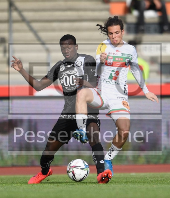 RZ Pellets WAC - SK Sturm Graz (22.05.2021)_12