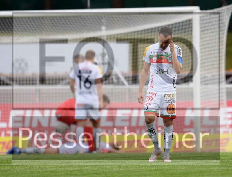 RZ Pellets WAC - SK Sturm Graz (22.05.2021)_14