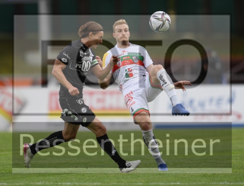 RZ Pellets WAC - SK Sturm Graz (22.05.2021)_18