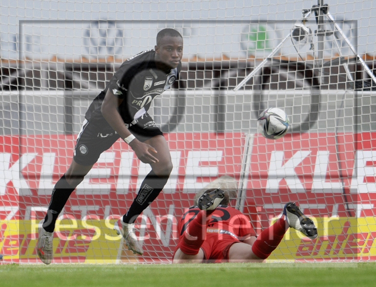 RZ Pellets WAC - SK Sturm Graz (22.05.2021)_20