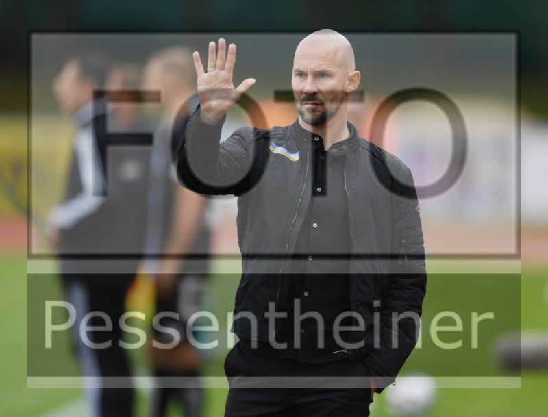 RZ Pellets WAC - SK Sturm Graz (22.05.2021)_21