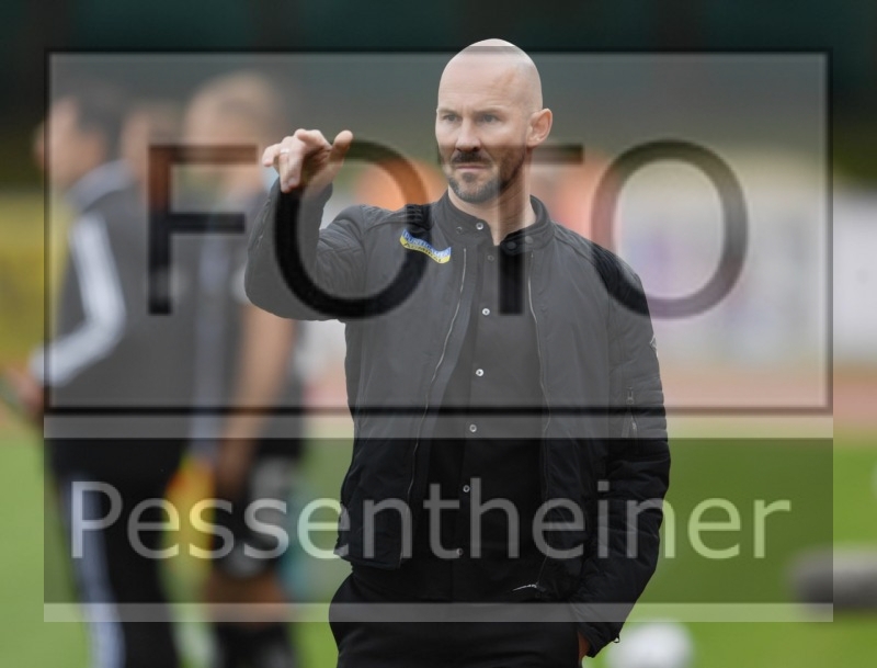 RZ Pellets WAC - SK Sturm Graz (22.05.2021)_22