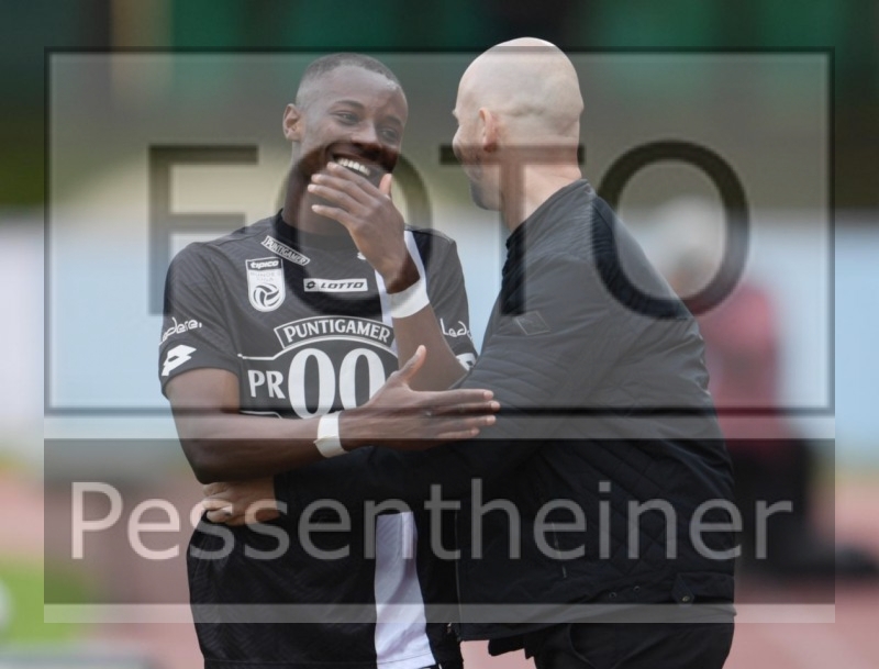 RZ Pellets WAC - SK Sturm Graz (22.05.2021)_23
