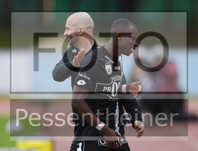 RZ Pellets WAC - SK Sturm Graz (22.05.2021)_24