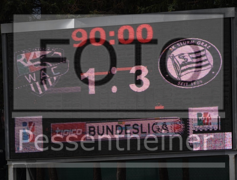 RZ Pellets WAC - SK Sturm Graz (22.05.2021)_27