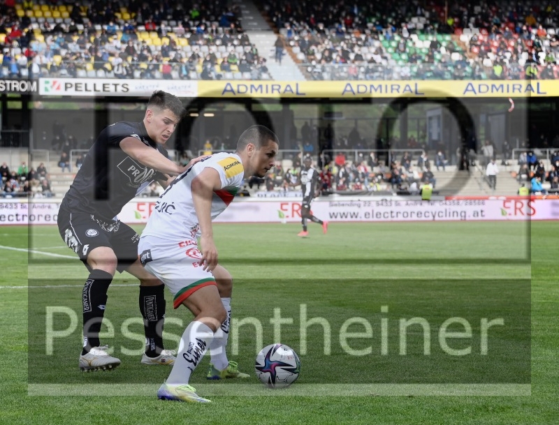 RZ Pellets WAC - SK Sturm Graz (22.05.2021)_29