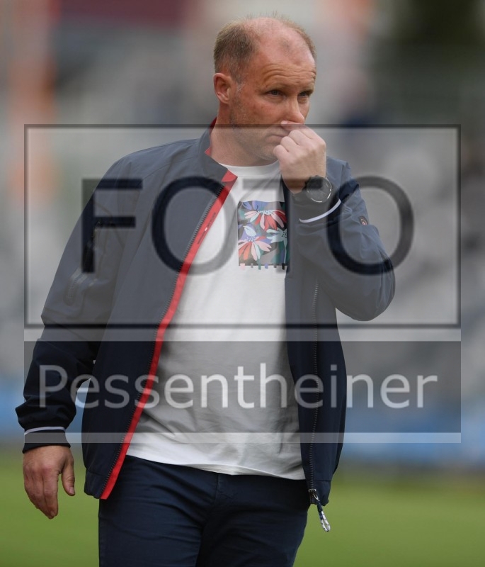 RZ Pellets WAC - SK Sturm Graz (22.05.2021)_1