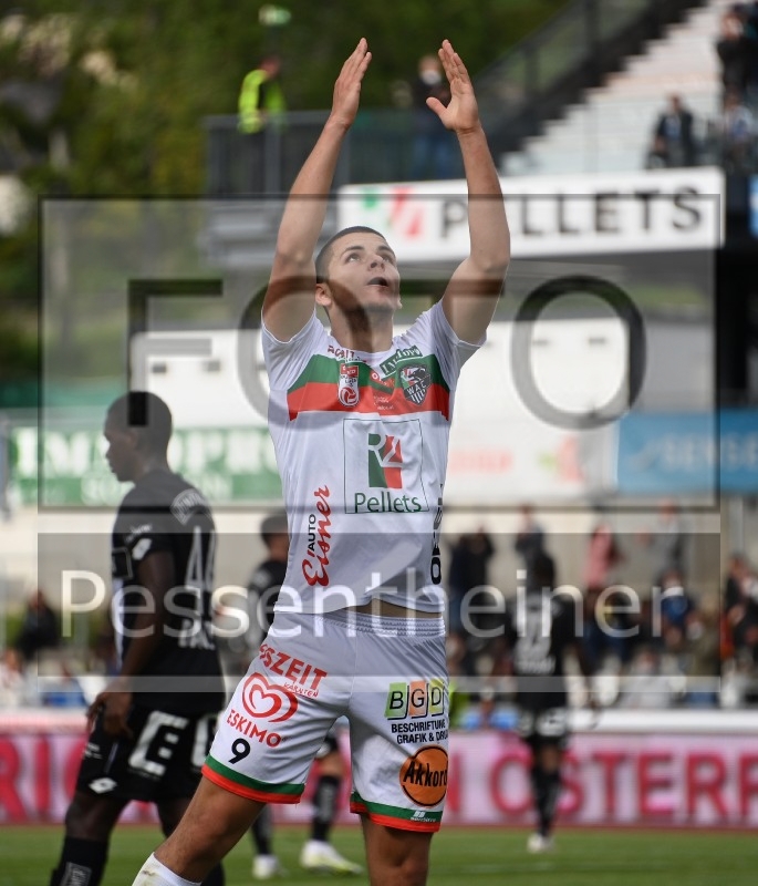 RZ Pellets WAC - SK Sturm Graz (22.05.2021)_2