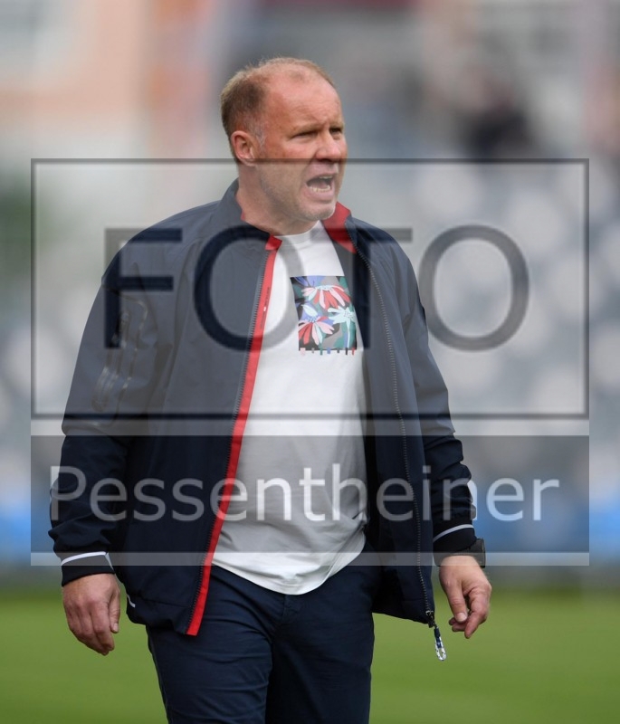 RZ Pellets WAC - SK Sturm Graz (22.05.2021)_11
