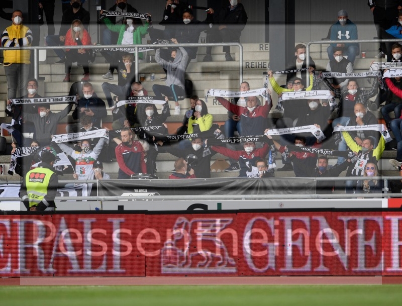 RZ Pellets WAC - SK Sturm Graz (22.05.2021)_14