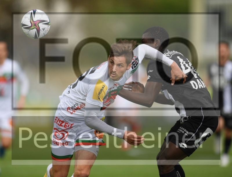 RZ Pellets WAC - SK Sturm Graz (22.05.2021)_15