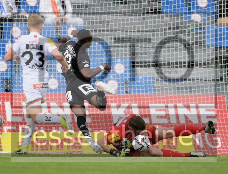 RZ Pellets WAC - SK Sturm Graz (22.05.2021)_16