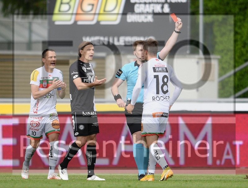 RZ Pellets WAC - SK Sturm Graz (22.05.2021)_20