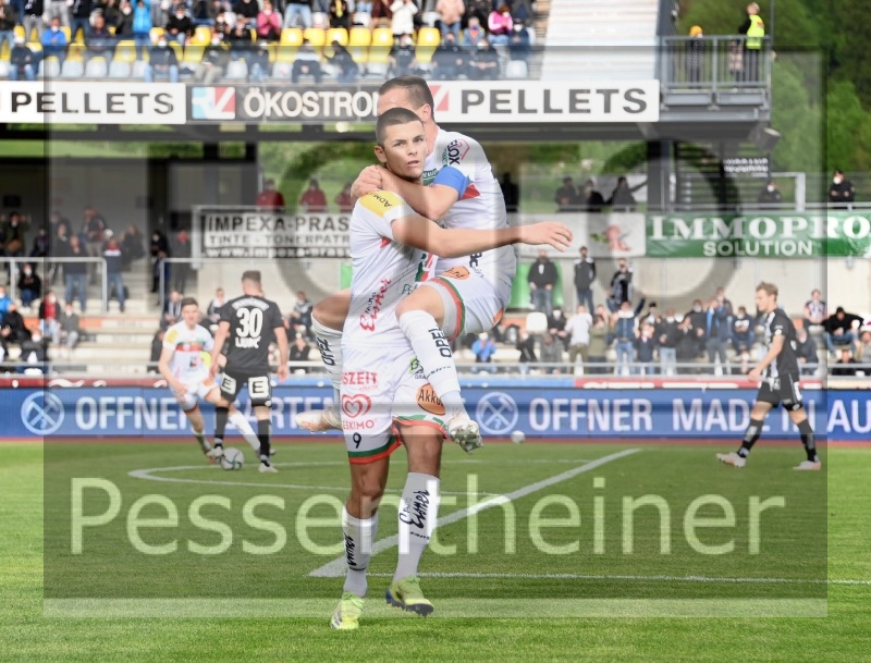 RZ Pellets WAC - SK Sturm Graz (22.05.2021)_24