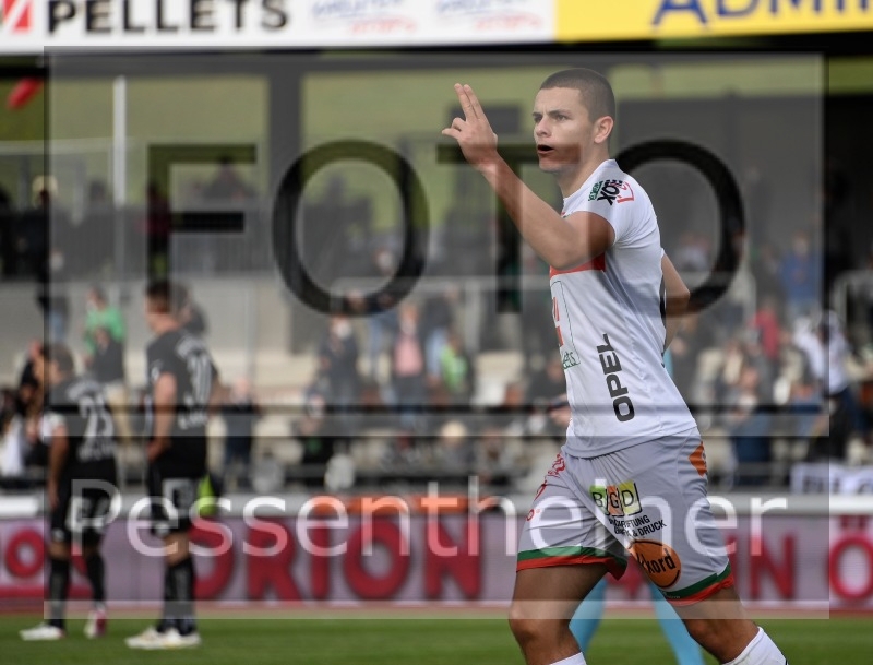 RZ Pellets WAC - SK Sturm Graz (22.05.2021)_26