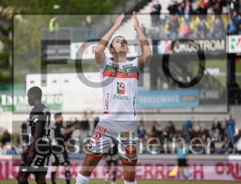 RZ Pellets WAC - SK Sturm Graz (22.05.2021)_27