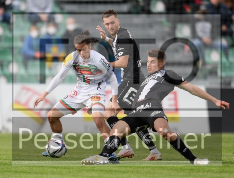 RZ Pellets WAC - SK Sturm Graz (22.05.2021)_28