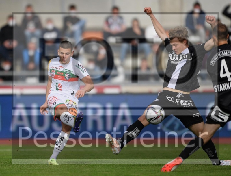 RZ Pellets WAC - SK Sturm Graz (22.05.2021)_29