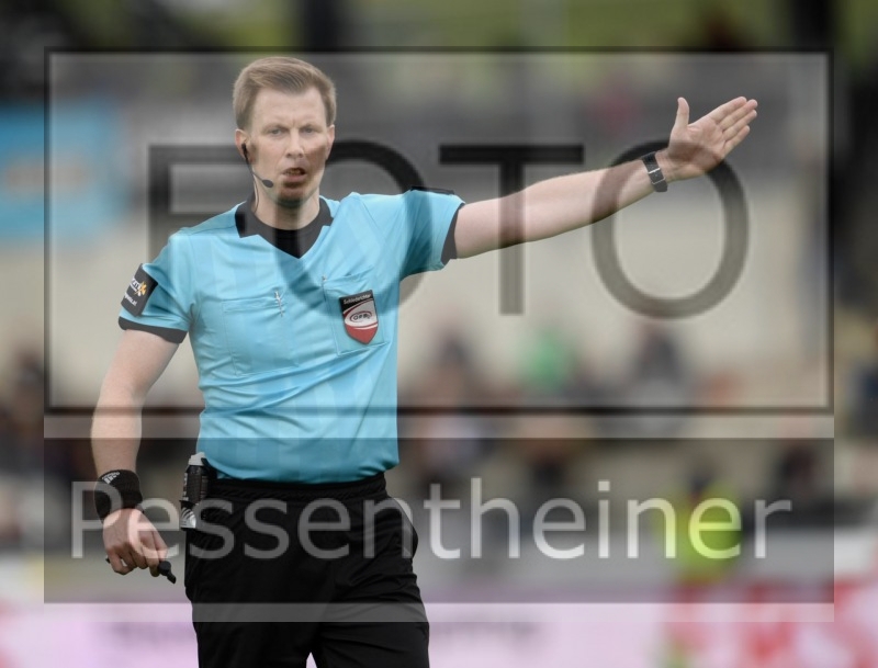 RZ Pellets WAC - SK Sturm Graz (22.05.2021)_30