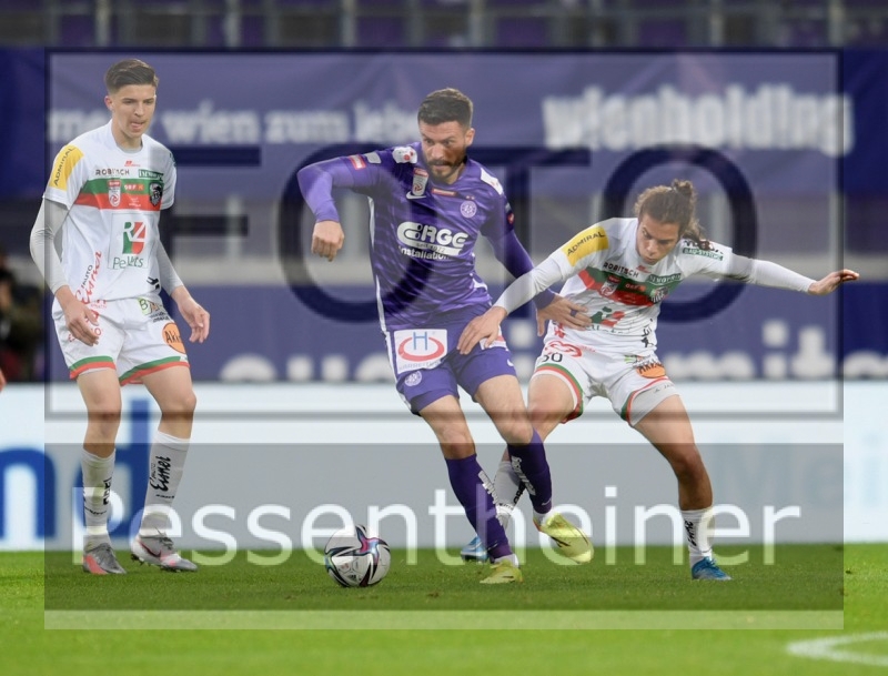 FK Austria Wien - RZ Pellets WAC (27.05.2021)_1