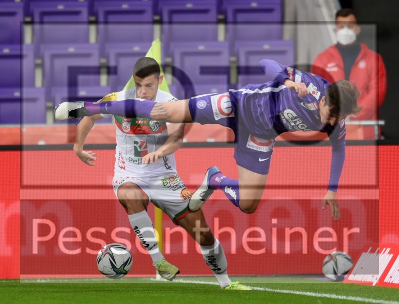 FK Austria Wien - RZ Pellets WAC (27.05.2021)_3