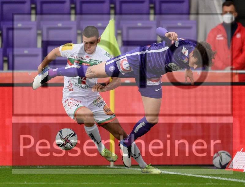 FK Austria Wien - RZ Pellets WAC (27.05.2021)_4