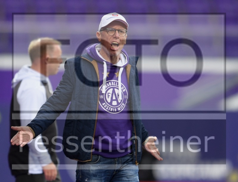 FK Austria Wien - RZ Pellets WAC (27.05.2021)_6