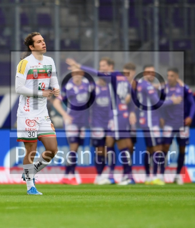 FK Austria Wien - RZ Pellets WAC (27.05.2021)_7
