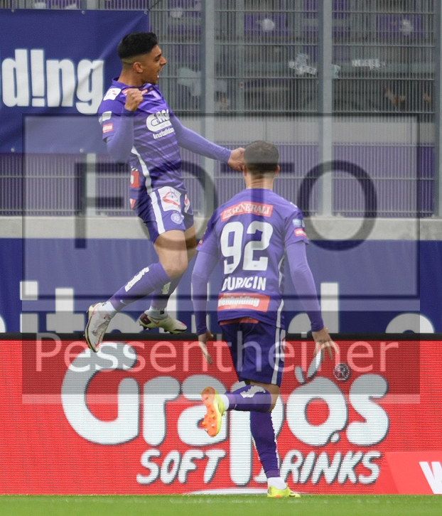FK Austria Wien - RZ Pellets WAC (27.05.2021)_8