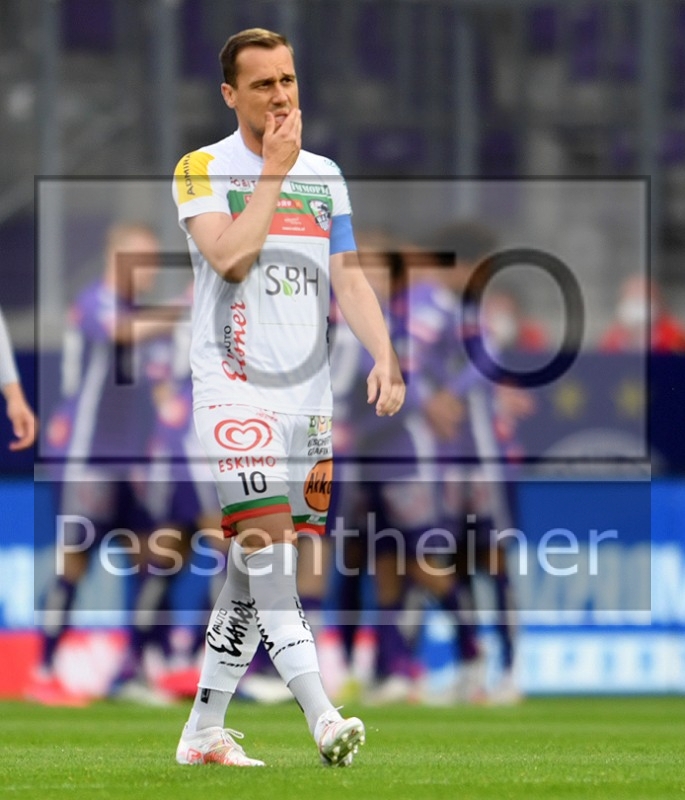 FK Austria Wien - RZ Pellets WAC (27.05.2021)_9