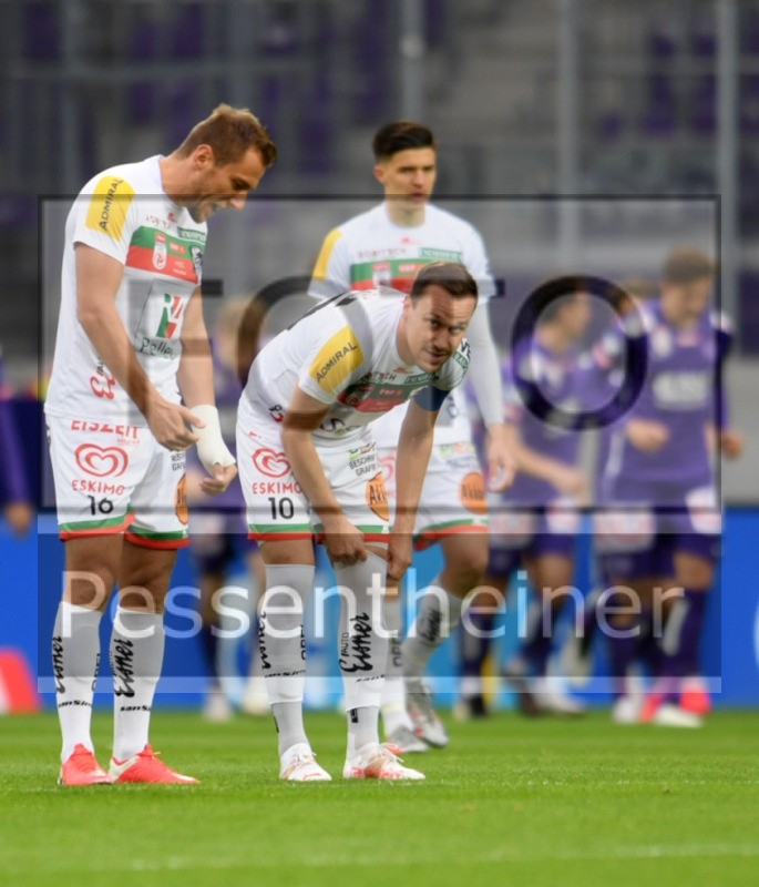 FK Austria Wien - RZ Pellets WAC (27.05.2021)_10