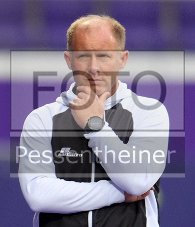 FK Austria Wien - RZ Pellets WAC (27.05.2021)_11