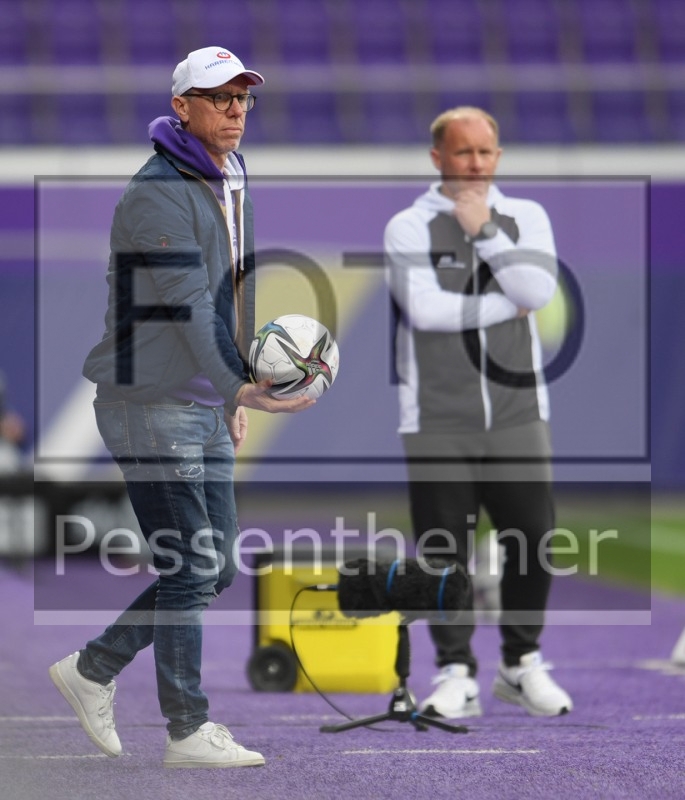 FK Austria Wien - RZ Pellets WAC (27.05.2021)_12