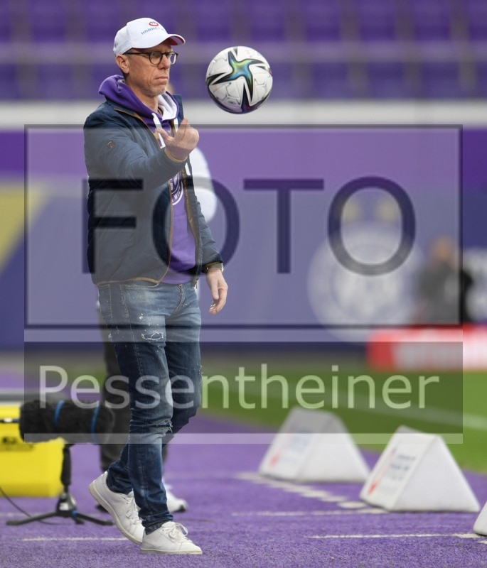 FK Austria Wien - RZ Pellets WAC (27.05.2021)_13