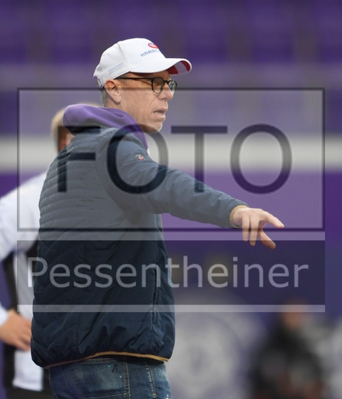 FK Austria Wien - RZ Pellets WAC (27.05.2021)_16