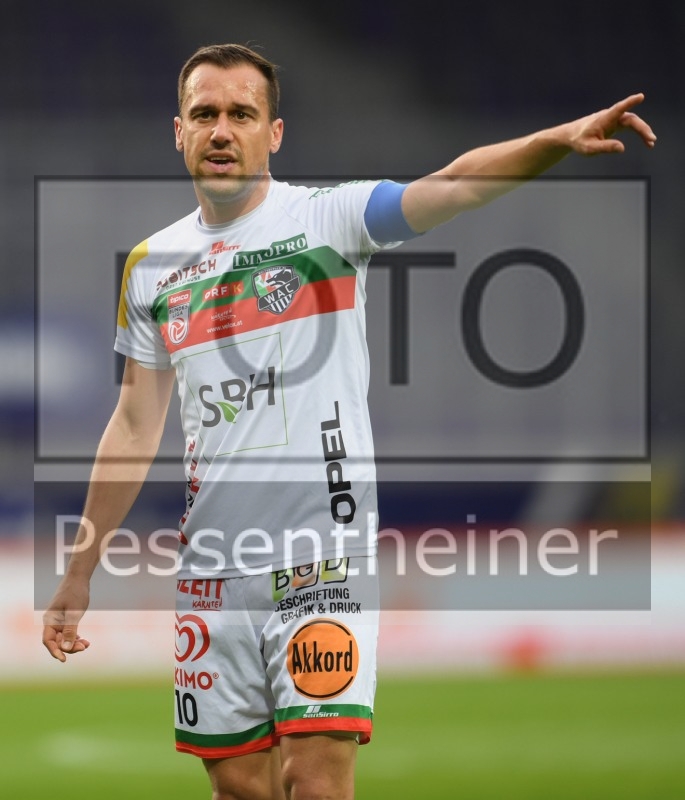 FK Austria Wien - RZ Pellets WAC (27.05.2021)_17