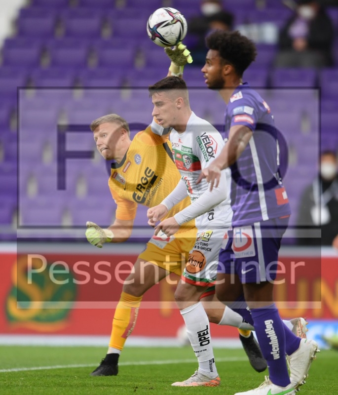 FK Austria Wien - RZ Pellets WAC (27.05.2021)_18