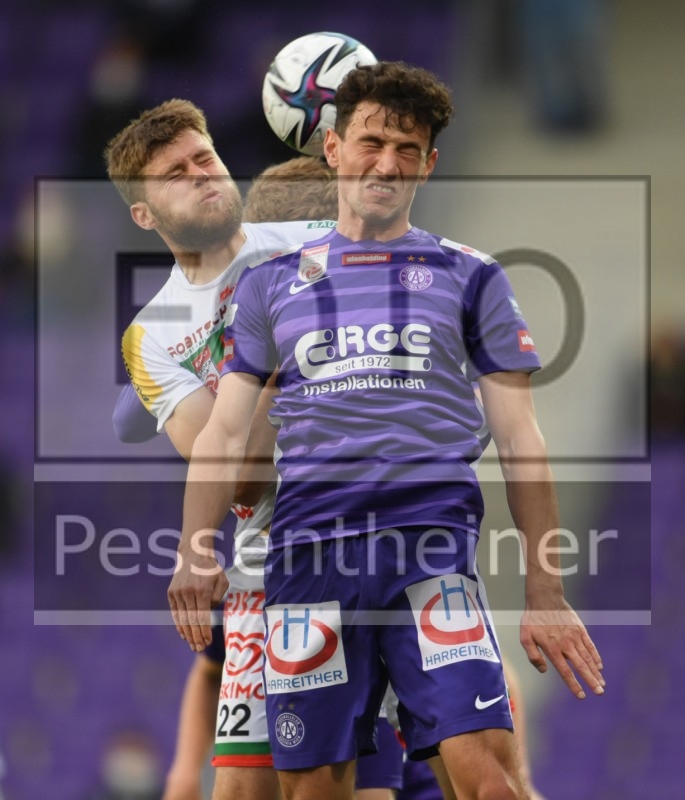 FK Austria Wien - RZ Pellets WAC (27.05.2021)_20