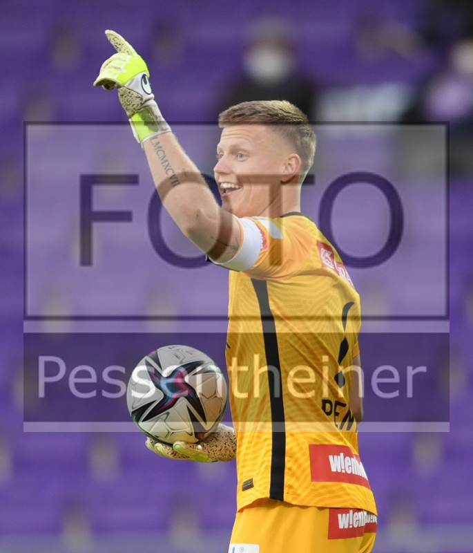 FK Austria Wien - RZ Pellets WAC (27.05.2021)_23