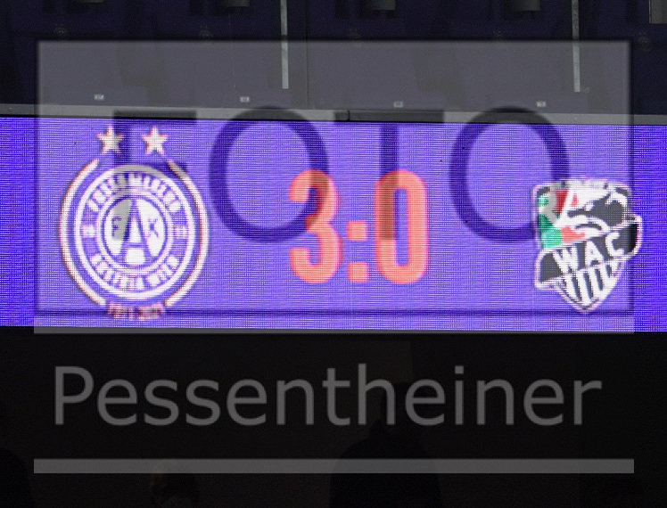 FK Austria Wien - RZ Pellets WAC (27.05.2021)_2