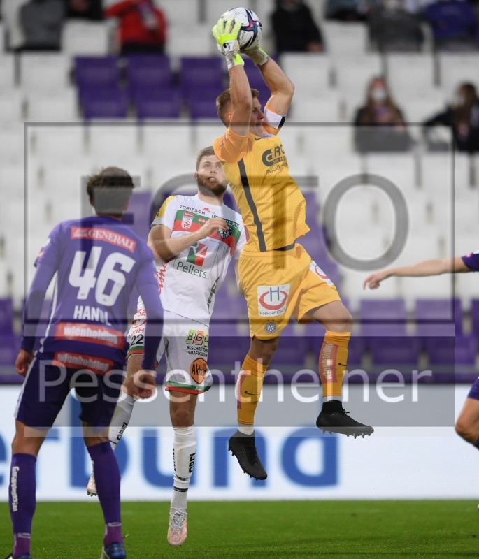 FK Austria Wien - RZ Pellets WAC (27.05.2021)_3