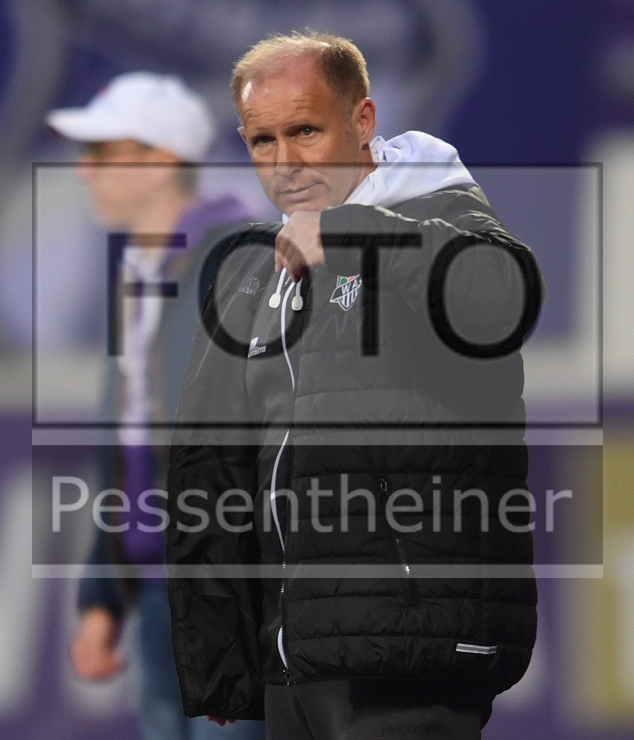 FK Austria Wien - RZ Pellets WAC (27.05.2021)_6