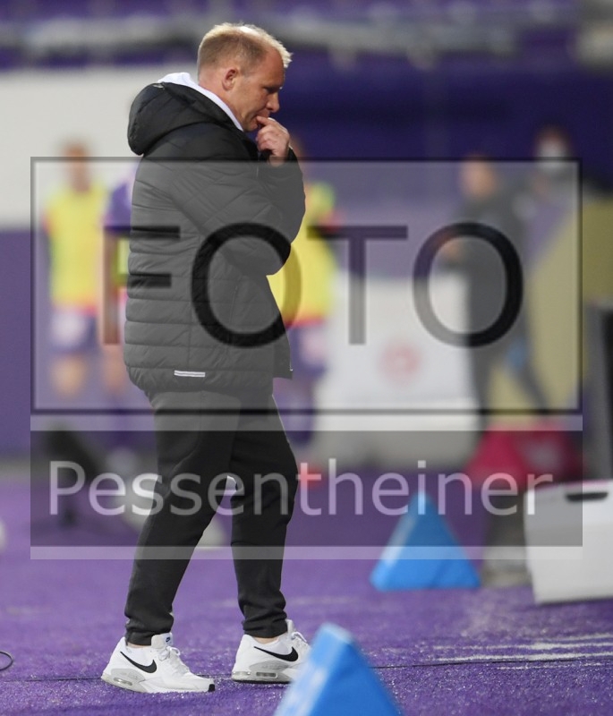 FK Austria Wien - RZ Pellets WAC (27.05.2021)_7