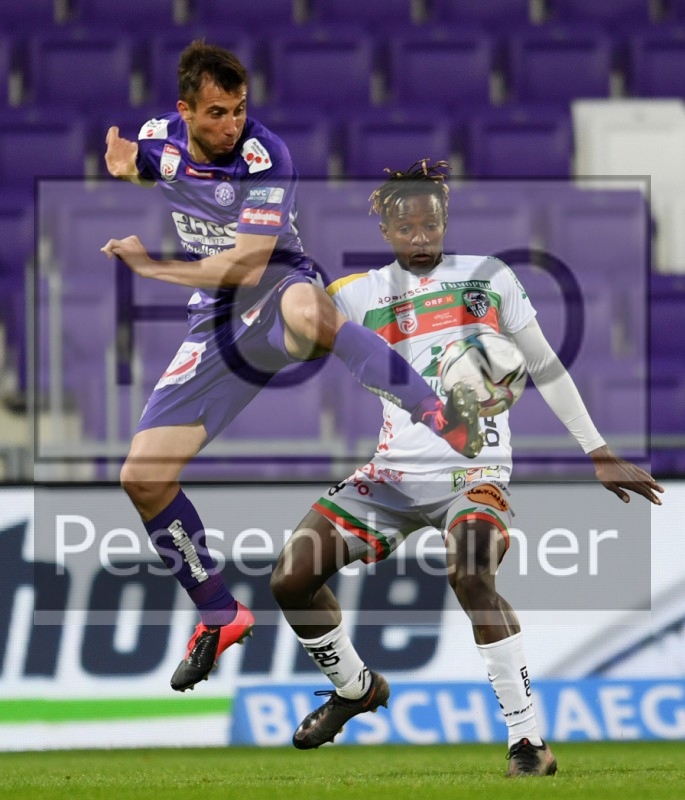 FK Austria Wien - RZ Pellets WAC (27.05.2021)_8