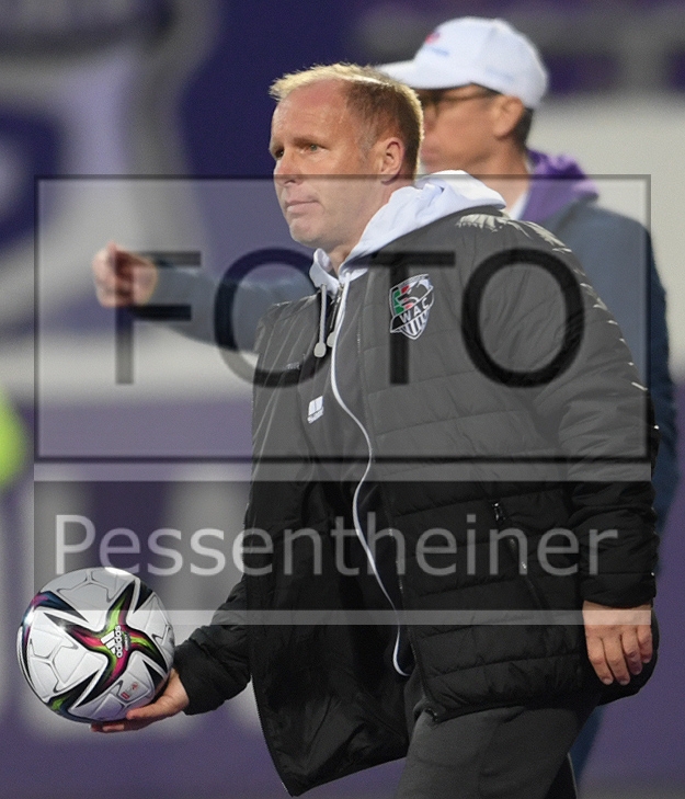 FK Austria Wien - RZ Pellets WAC (27.05.2021)_9
