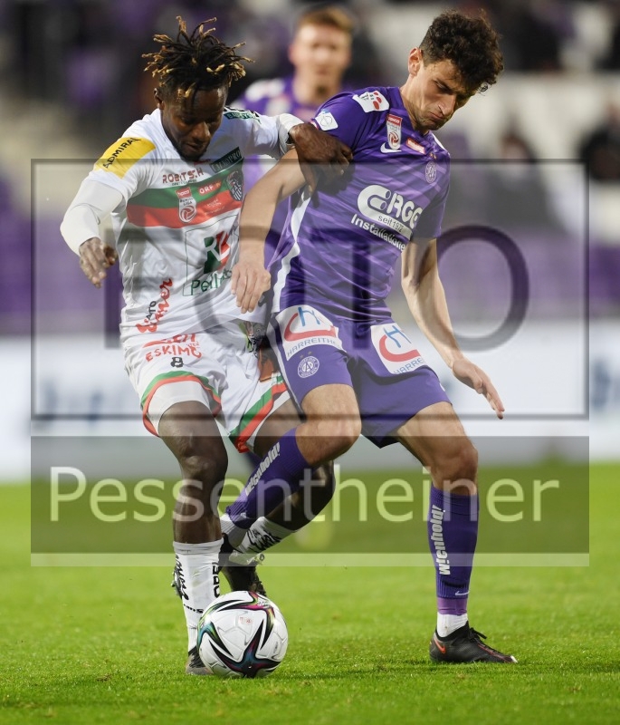 FK Austria Wien - RZ Pellets WAC (27.05.2021)_11