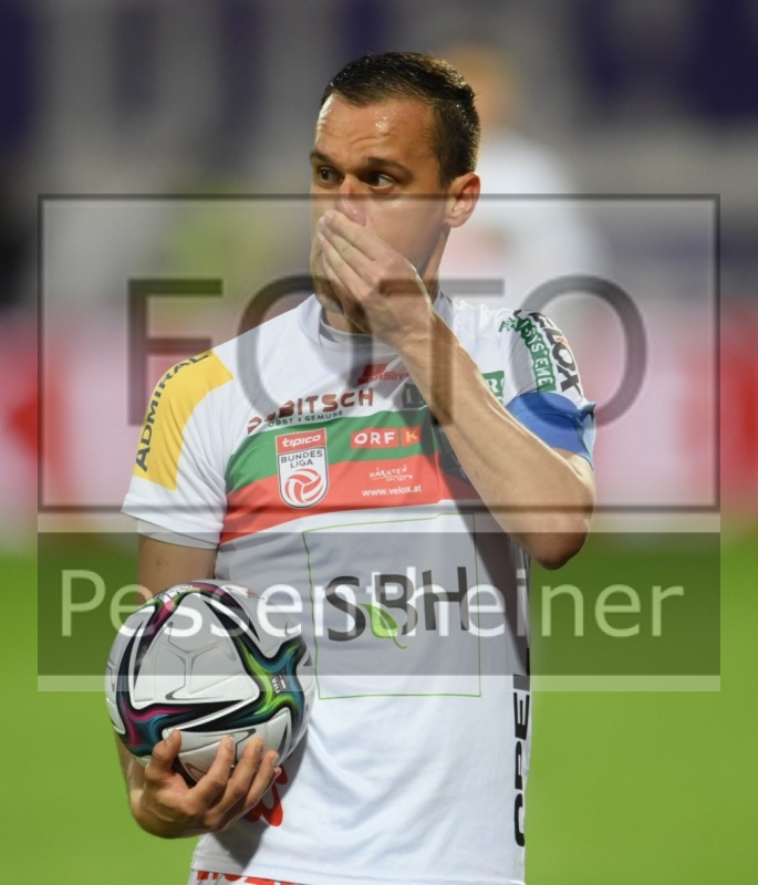 FK Austria Wien - RZ Pellets WAC (27.05.2021)_12