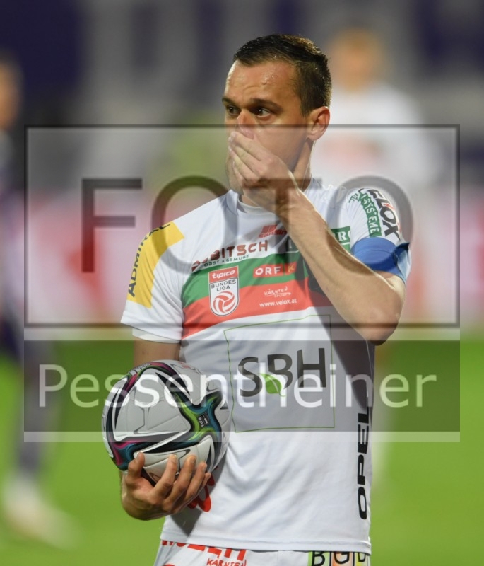 FK Austria Wien - RZ Pellets WAC (27.05.2021)_13