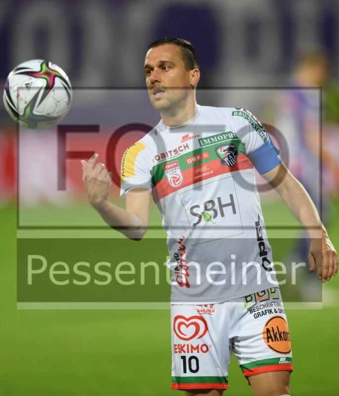 FK Austria Wien - RZ Pellets WAC (27.05.2021)_14
